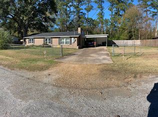 1114 Lacoy Rd, Pineville, LA 71360