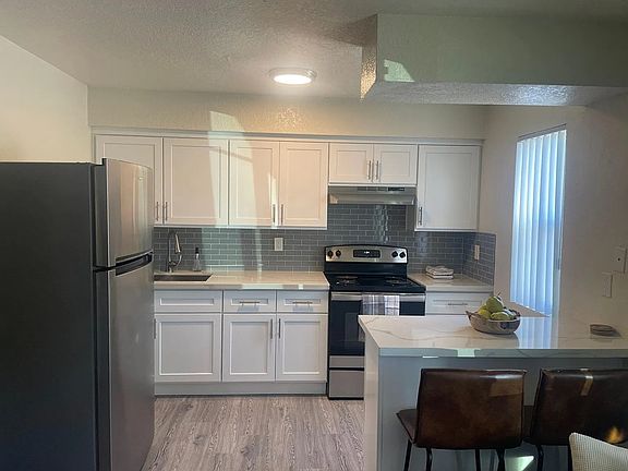 5th image of 3838 E Presidio St #119