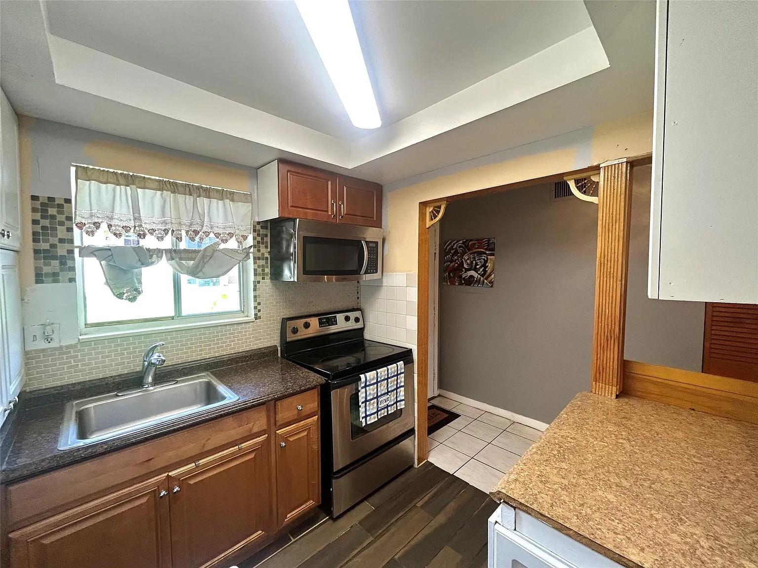 6100 Forest Hill Blvd — Photo 3