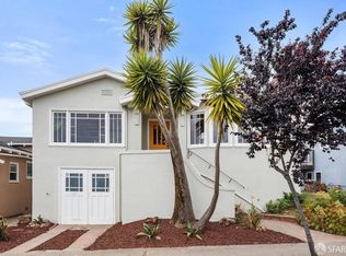 71 Ridgewood Ave, San Francisco, CA 94112