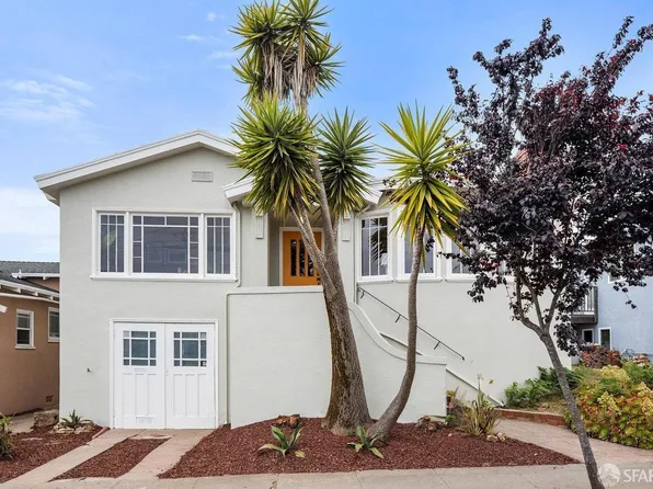 71 Ridgewood Ave, San Francisco, CA 94112