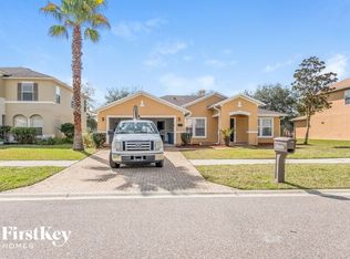 12323 Deersong Dr, Jacksonville, FL 32218