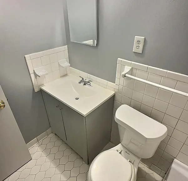 5440 Flowering Peach Dr #5440 — Photo 18
