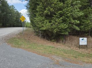 2093 Lometa Rd, York, SC 29745