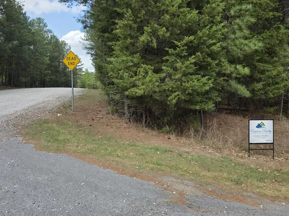 2093 Lometa Rd, York, SC 29745