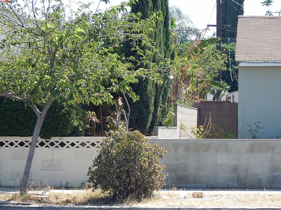 2nd image of 8273 Webb Ave