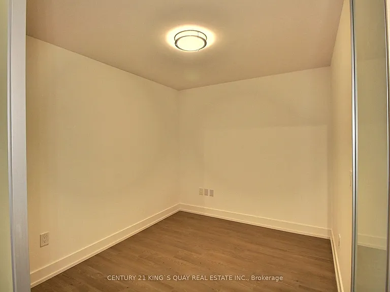 8 Cedarland Dr #305 — Photo 7