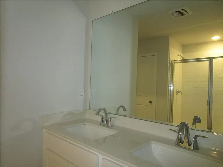 5234 Mulberry Creek Way — Photo 18