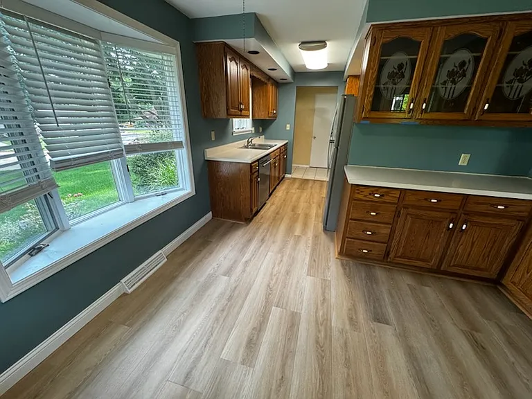 1303 W Teton Dr — Photo 5