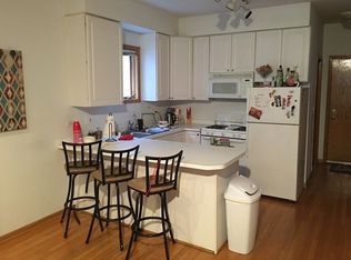 3311 N Seminary Ave #1RN, Chicago, IL 60657