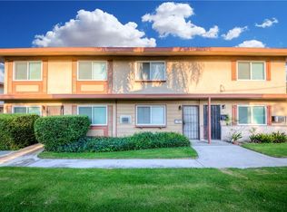 8796 Valley View St APT A, Buena Park, CA 90620