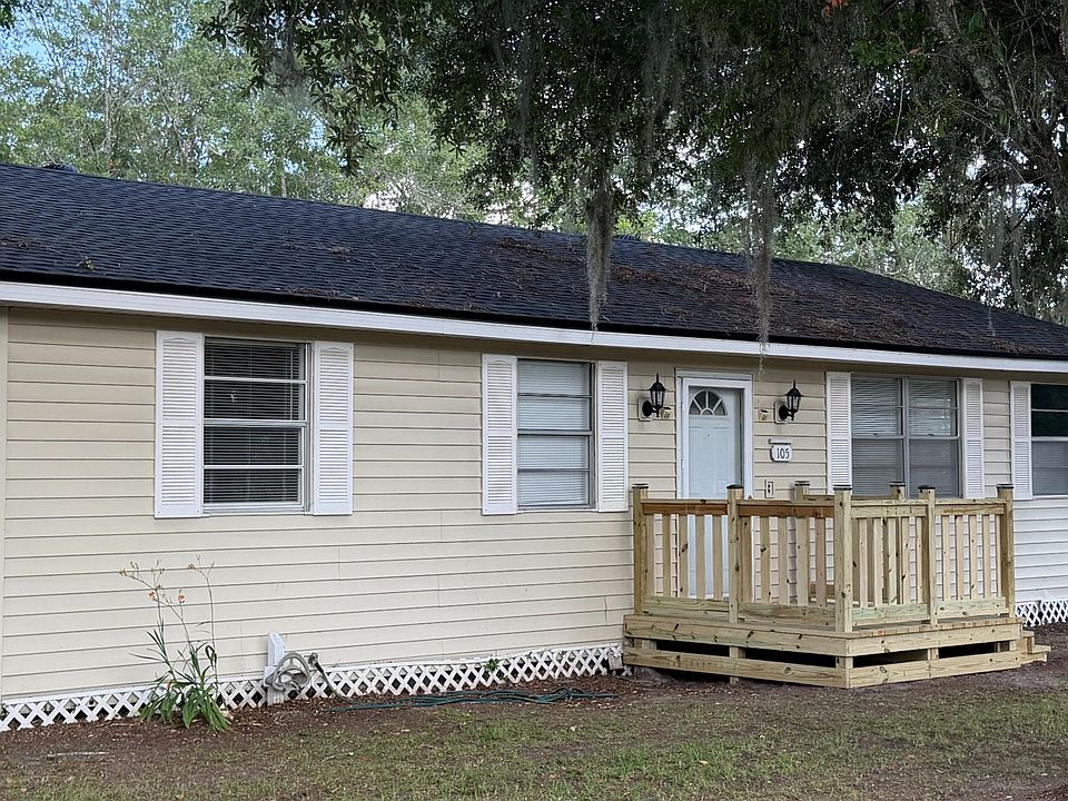 1st image of 105 Owens Acres Dr
