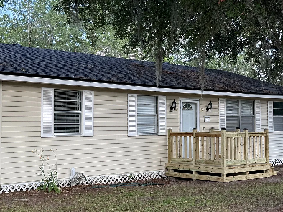 105 Owen Acres Dr