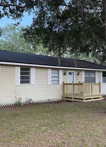 105 Owen Acres Dr Photo 1