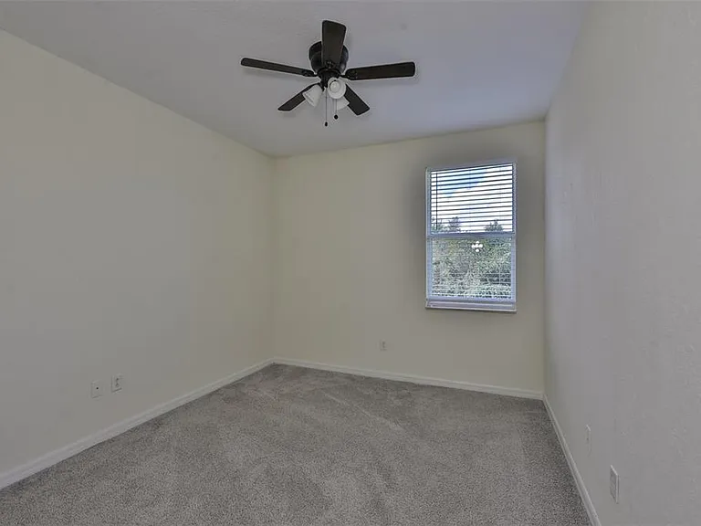 26948 Juniper Bay Dr — Photo 20