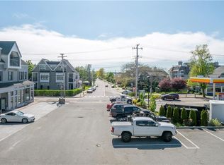 580 Thames St, Newport, RI 02840