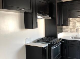 416 N 7th St #F, Montebello, CA 90640