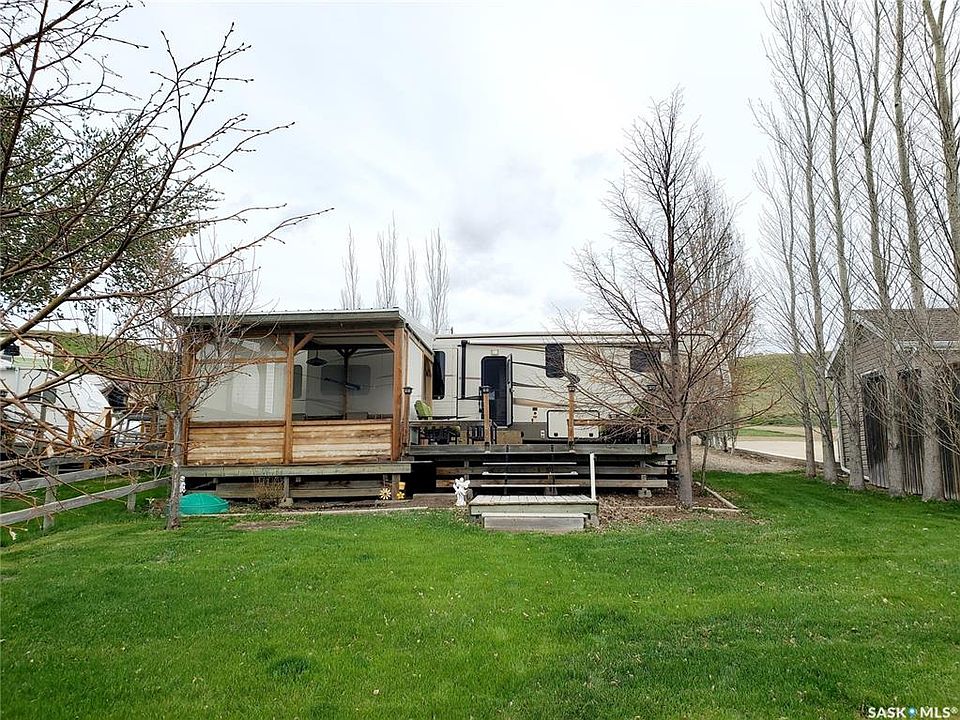 1st image of  Rural Address