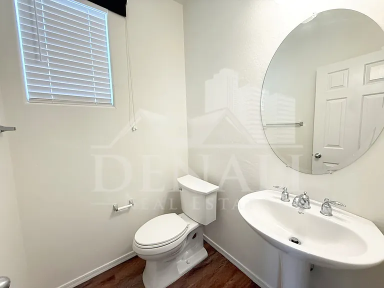1275 E Marcella Ln — Photo 24