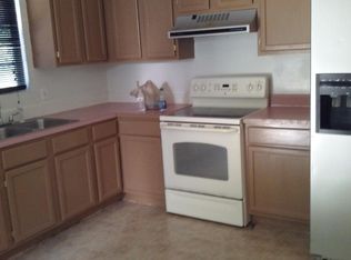 142 Hurst St, Saint Augustine, FL 32084