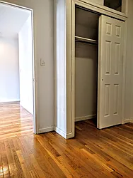 Rented by Union Square Property Management