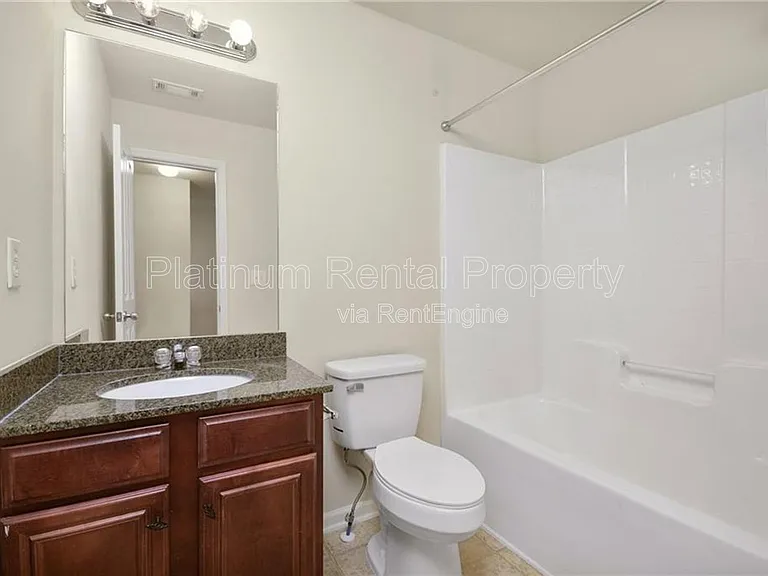 2886 Ridgeview Dr SW — Photo 20