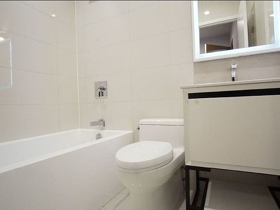 3rd image of 1082 Bedford Ave #2