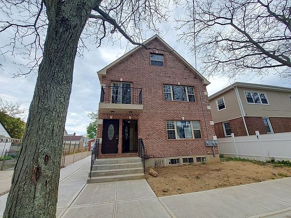 2nd image of 12031 Lucas St