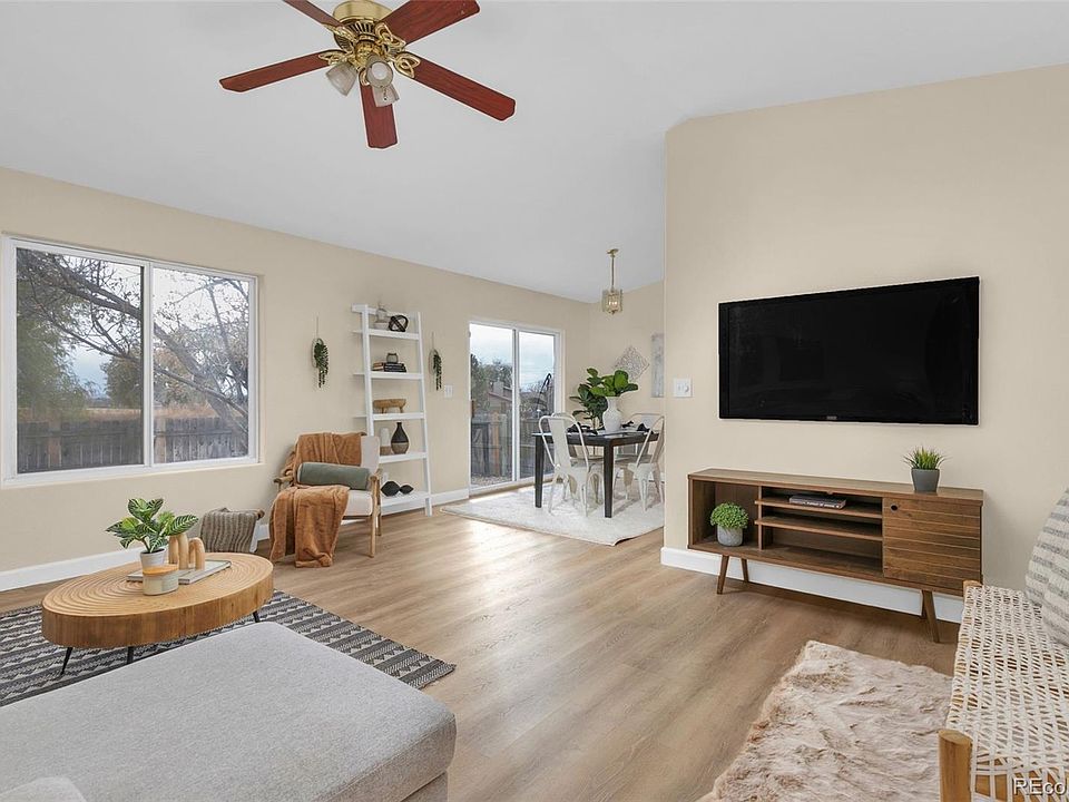1st image of 3900 Tumbleweed Drive