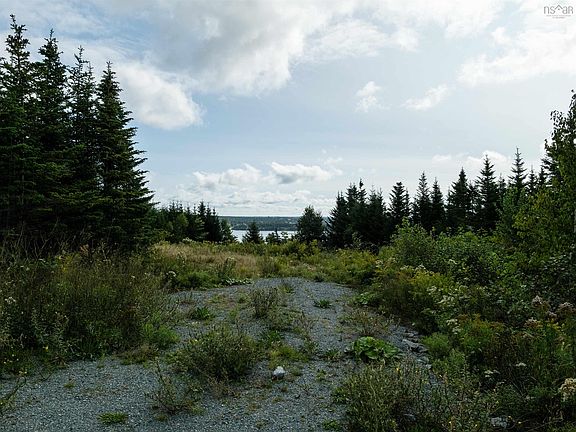 2nd image of LOT-15D 207 Hwy