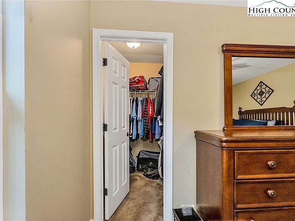 35th image of this home