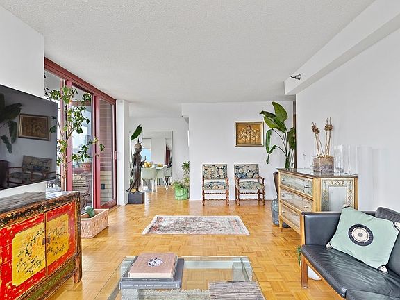 3rd image of 4-74 48th Ave APT 32B