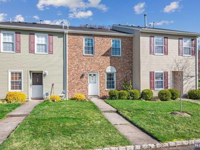 23 Toms Point Ln, Lincoln Park, NJ, 07035