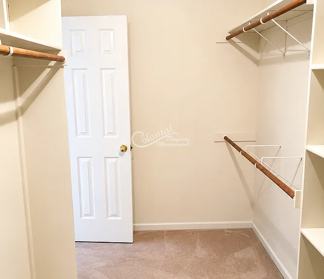 1905 McGinnis Ct — Photo 13