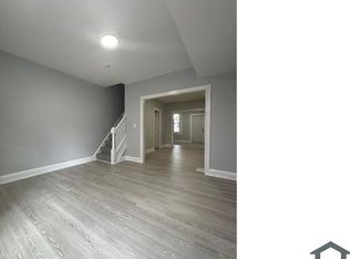 905 N Belnord Ave, Baltimore, MD