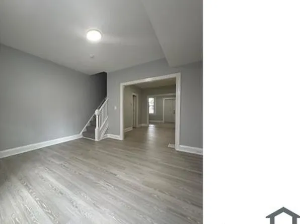 905 N Belnord Ave, Baltimore, MD 21205