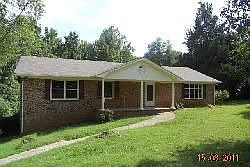 1st image of 3533 Driftwood Dr