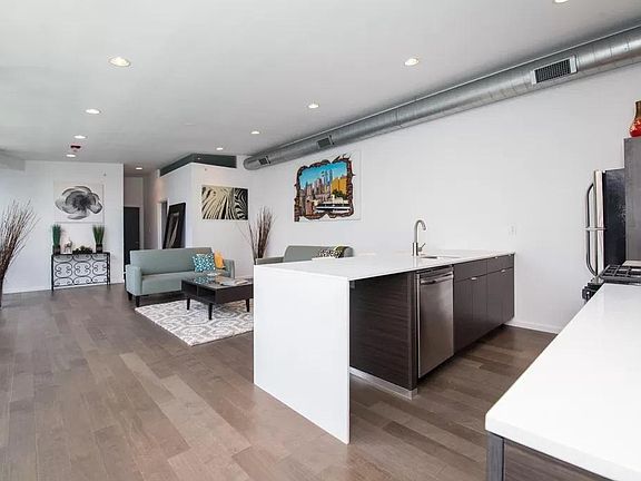 3rd image of 1438 N 7th St #3O