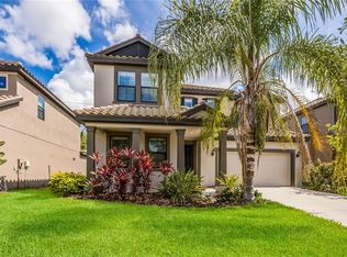 5580 Foxtail Palm Ln, Sarasota, FL 34233
