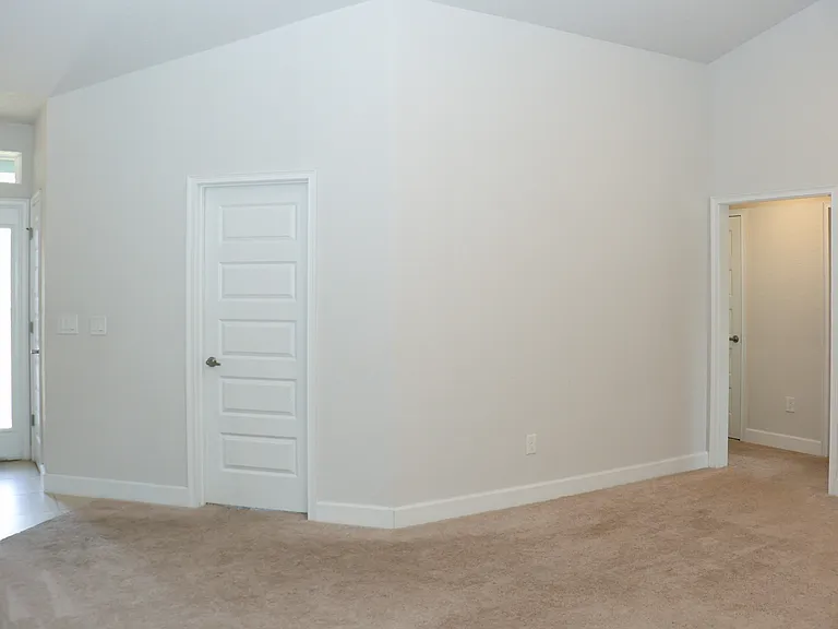 16876 SW 20th Court Rd — Photo 39