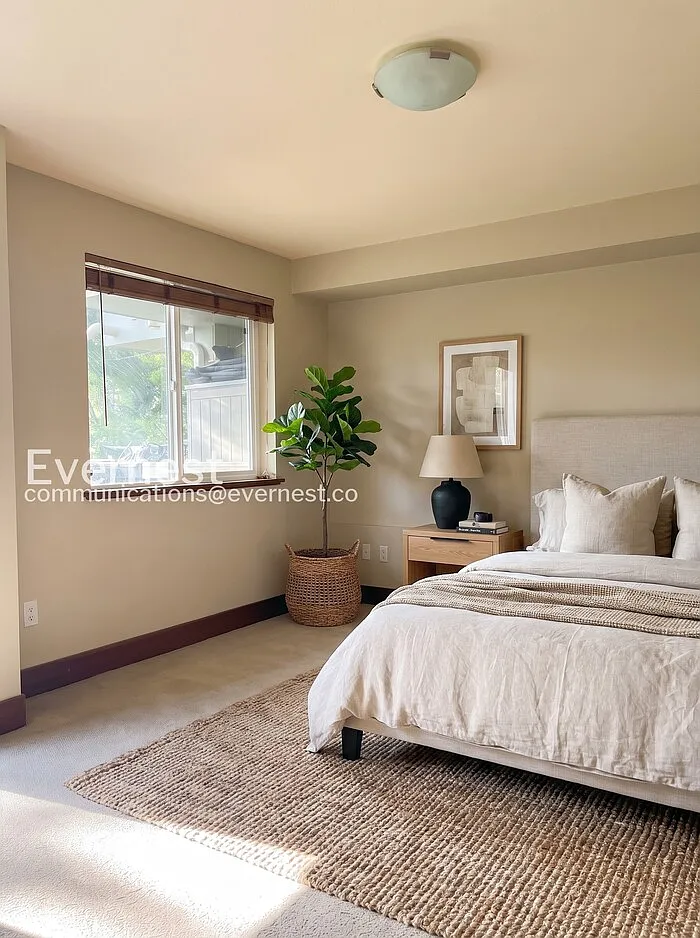 3 bed, 2.5 bath, 1770 sqft, $4,250 — Photo 4