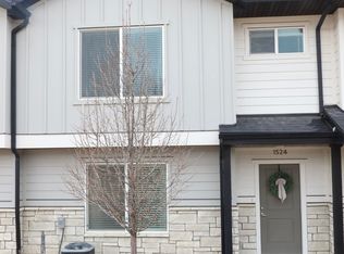 1524 N 1870 E #736, Spanish Fork, UT 84660