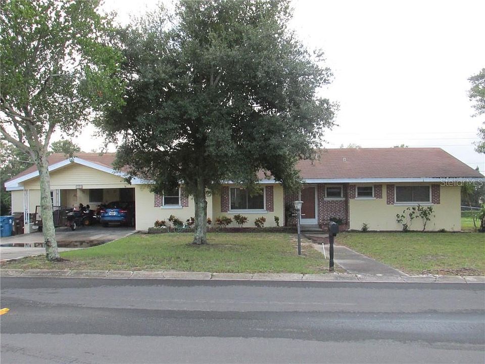 1st image of 734 Wildabon Ave