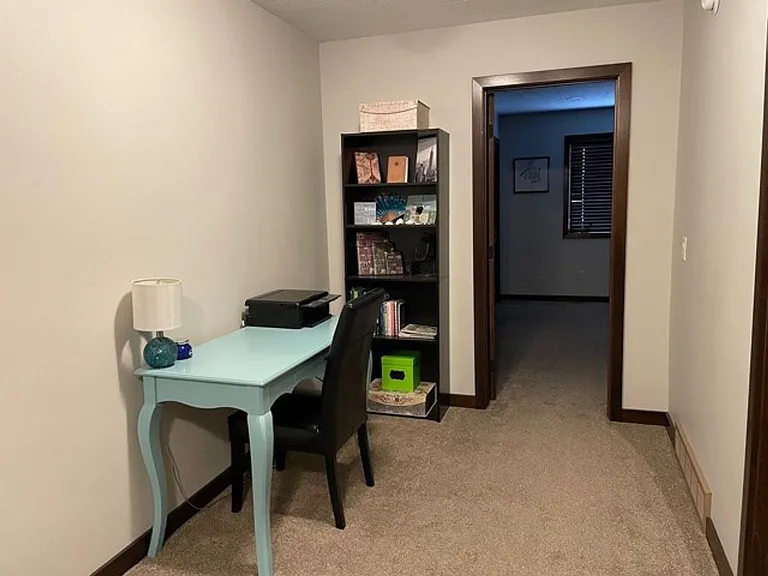 7566 S Grand Arbor Pl — Photo 14