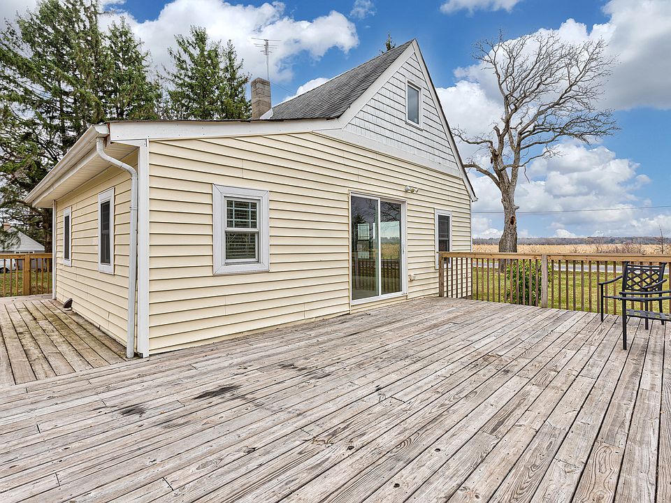 7214 Mason Hill Rd, Bull Valley, IL 60050 Zillow