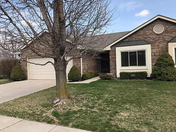 5th image of 5500 Moor Dr
