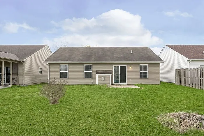 19539 Prairie Crossing Dr — Photo 20