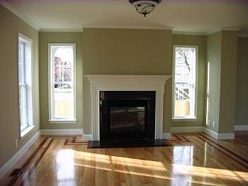 5th image of 10 Coolidge St