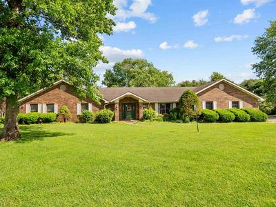 1639 Daniels Ln, Owensboro, KY, 42303