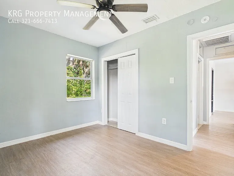 3200 NE 56th Ave #A — Photo 13